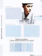 Load image into Gallery viewer, ITALTEX SPORTS SHIRTS SS2023