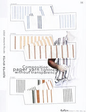 Load image into Gallery viewer, ITALTEX SPORTS SHIRTS SS2023