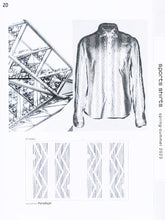 Load image into Gallery viewer, ITALTEX SPORTS SHIRTS SS2023