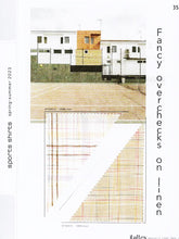 Load image into Gallery viewer, ITALTEX SPORTS SHIRTS SS2023