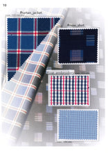 Load image into Gallery viewer, ITALTEX SPORTS & STREET AW2021/22