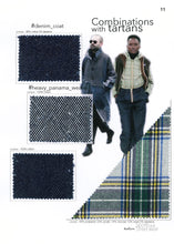 Load image into Gallery viewer, ITALTEX SPORTS & STREET AW2021/22