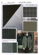 Load image into Gallery viewer, ITALTEX SPORTS & STREET AW2021/22