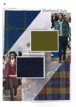 Load image into Gallery viewer, ITALTEX SPORTS & STREET AW2021/22