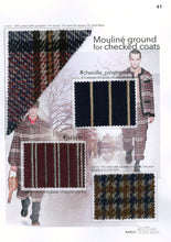 Load image into Gallery viewer, ITALTEX SPORTS & STREET AW2021/22