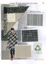 Load image into Gallery viewer, ITALTEX SPORTS & STREET AW2021/22