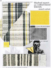 Load image into Gallery viewer, ITALTEX SPORTS & STREET AW2022/23