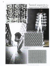 Load image into Gallery viewer, ITALTEX SPORTS & STREET AW2022/23