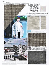 Load image into Gallery viewer, ITALTEX SPORTS & STREET AW2022/23