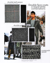 Load image into Gallery viewer, ITALTEX SPORTS & STREET AW2022/23