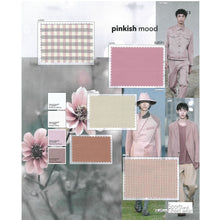 Load image into Gallery viewer, ITALTEX SPORTS SHIRTS SS2024