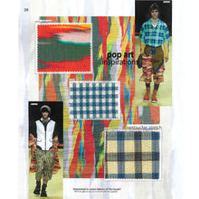 Load image into Gallery viewer, ITALTEX SPORTS SHIRTS SS2024