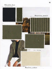 Load image into Gallery viewer, ITALTEX SPORTS & STREET SS2022