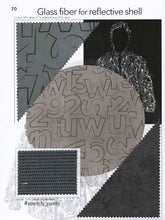 Load image into Gallery viewer, ITALTEX SPORTS & STREET SS2022