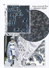 Load image into Gallery viewer, ITALTEX SPORTS & STREET SS2022