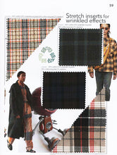 Load image into Gallery viewer, ITALTEX SPORTS & STREET SS2022