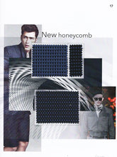 Load image into Gallery viewer, ITALTEX SPORTS & STREET SS2022