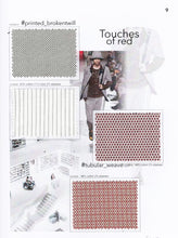 Load image into Gallery viewer, ITALTEX SPORTS & STREET SS2022