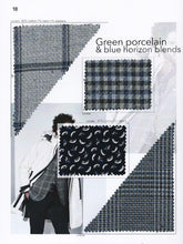 Load image into Gallery viewer, ITALTEX SPORTS & STREET SS2022