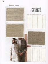 Load image into Gallery viewer, ITALTEX SPORTS & STREET SS2022