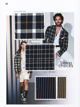 Load image into Gallery viewer, ITALTEX SPORTS & STREET SS2022