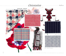 Load image into Gallery viewer, ITALTEX WOMENSWEAR SS2022