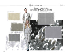 Load image into Gallery viewer, ITALTEX WOMENSWEAR SS2022