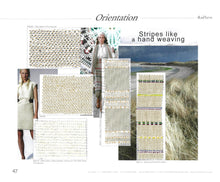 Load image into Gallery viewer, ITALTEX WOMENSWEAR SS2022