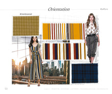 Load image into Gallery viewer, ITALTEX WOMENSWEAR SS2022