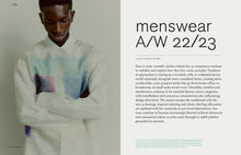 Load image into Gallery viewer, VIEW TEXTILES No. 135