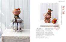 Load image into Gallery viewer, New York TEXTILE MONTH No. 5