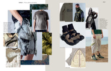 Load image into Gallery viewer, VIEW TEXTILES No. 133