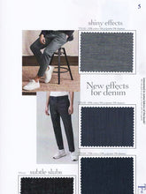 Load image into Gallery viewer, ITALTEX TROUSERING SS2022