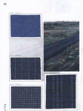 Load image into Gallery viewer, ITALTEX TROUSERING SS2022