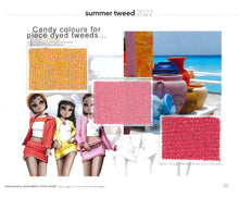 Load image into Gallery viewer, ITALTEX WOMENSWEAR SS2022