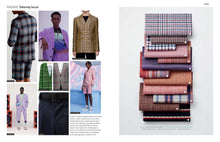 Load image into Gallery viewer, VIEW TEXTILES No. 133