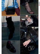 Load image into Gallery viewer, PRECOLLECTIONS SHOES, BAGS & ACCESSORIES FW2020/21