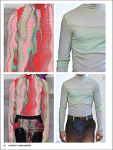 Load image into Gallery viewer, NEXT LOOK CLOSE-UP MEN's TOPS & TSHIRTS AW2020/21