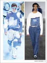 Load image into Gallery viewer, NEXT LOOK CLOSE-UP MEN's TOPS & TSHIRTS AW2020/21