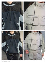 Load image into Gallery viewer, NEXT LOOK CLOSE-UP MEN's TOPS & TSHIRTS AW2020/21