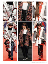 Load image into Gallery viewer, NEXT LOOK CLOSE-UP KIDSWEAR AW2020/21