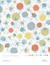 Load image into Gallery viewer, NATURAL POP TEXTURES Vol. 2