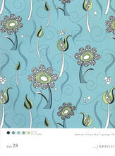 Load image into Gallery viewer, NATURAL POP TEXTURES Vol. 2