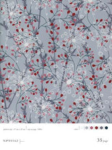 Load image into Gallery viewer, NATURAL POP TEXTURES Vol. 2