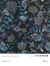 Load image into Gallery viewer, NATURAL POP TEXTURES Vol. 2