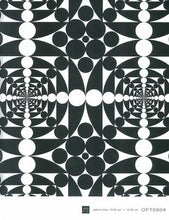 Load image into Gallery viewer, OPTICAL TEXTURES Vol.1