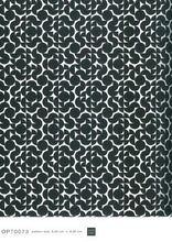 Load image into Gallery viewer, OPTICAL TEXTURES Vol.1