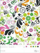 Load image into Gallery viewer, GOTHIC POP TEXTURES Vol. 2