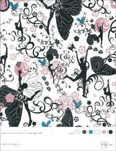 Load image into Gallery viewer, GOTHIC POP TEXTURES Vol. 2