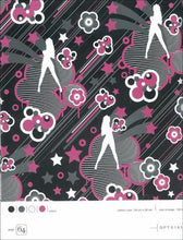 Load image into Gallery viewer, GOTHIC POP TEXTURES Vol. 2